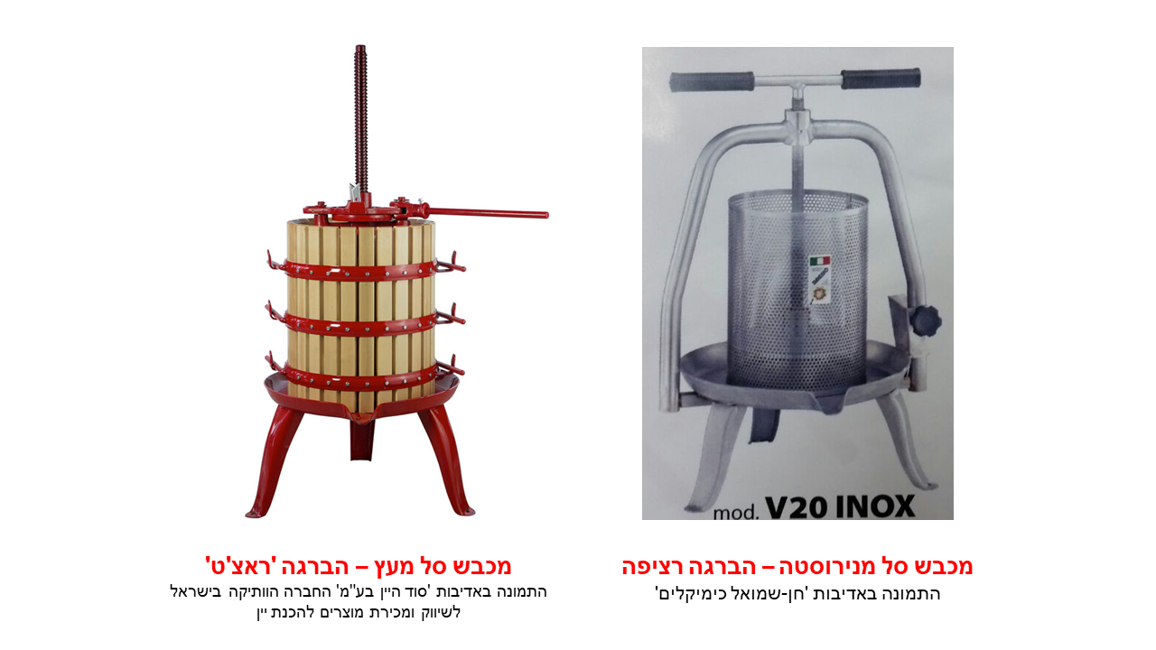 93e46de5-1a40-4f8d-803a-a9a5b0e80faa-מכבש-סל.png