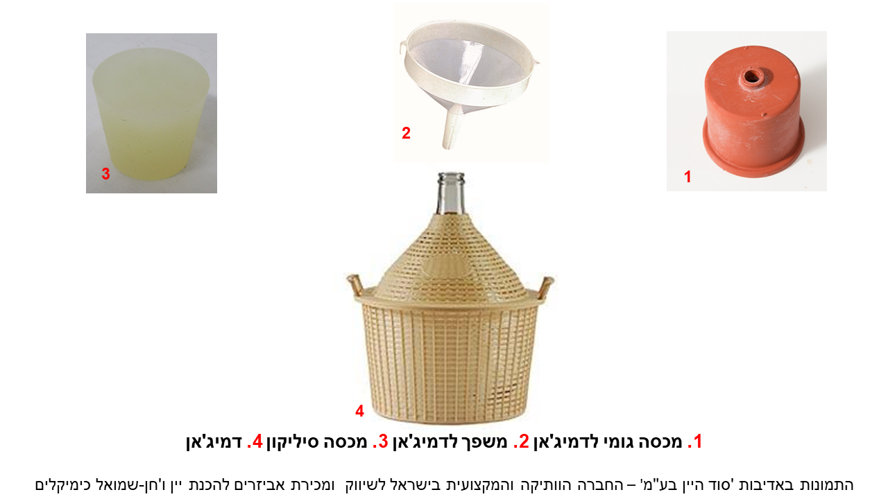 דמיג-x27-אנים.png