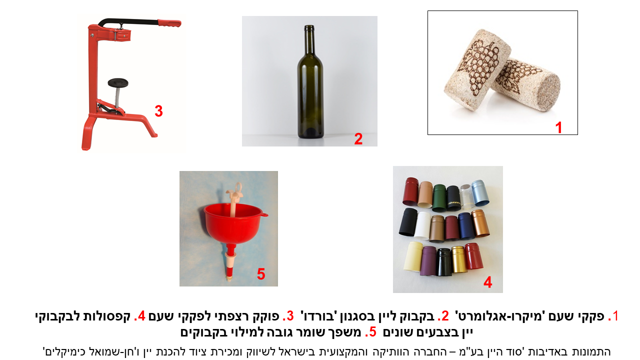 בקבוקים-ופקקים.png