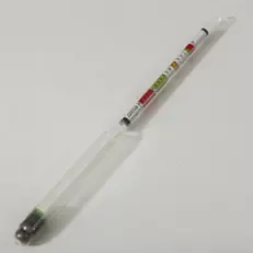 Hidrometer-motsar.jpg.webp