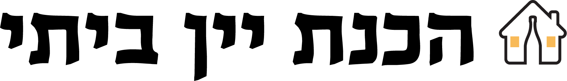 לוגו מותג